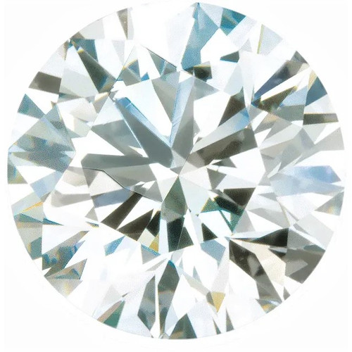 Lab Round Diamonds | EF Color - VS Clarity | Lab Diamond Melee